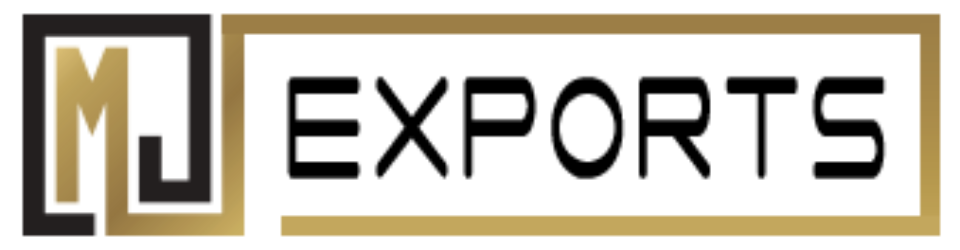 MJ Exports
